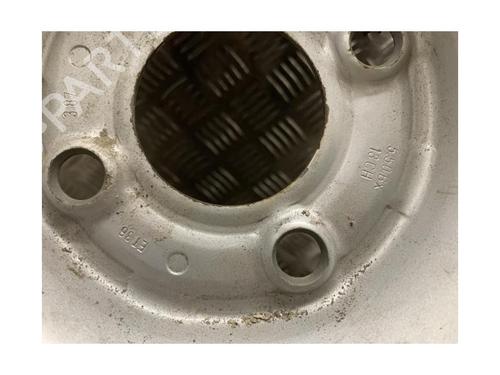 Jante RENAULT 21 Saloon (L48_) 1.7 (L482) | BP30786372C45