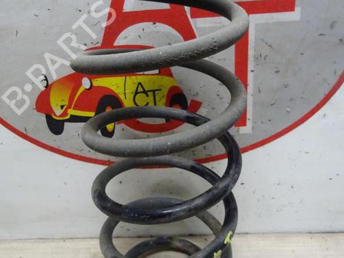 Used Shock absorber spring Shock absorber spring 20626306 20626306