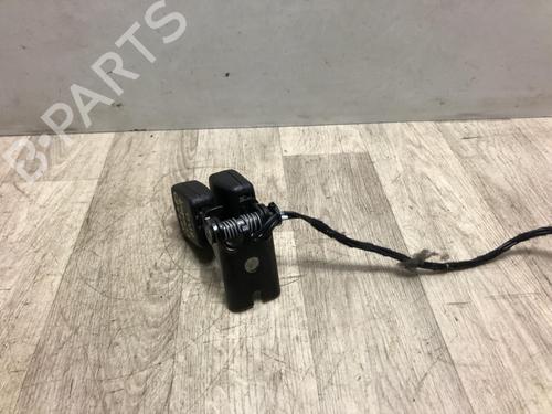 Seat buckle SUZUKI SWIFT III (MZ, EZ) 1.3 (RS413, ZC11S) | BP20615398I32