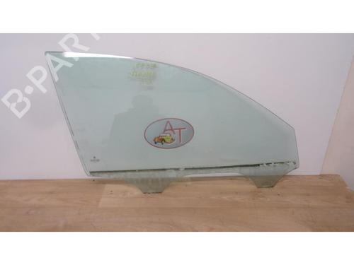 Used Front right door window VW PASSAT B5 (3B2) 1.9 TDI (110 hp) 30781670