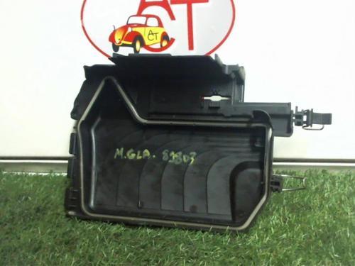 Support MERCEDES-BENZ GLA-CLASS (X156) GLA 180 CDI / d (156.912) | BP13133290C155 