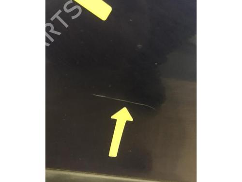 Left rear door RENAULT MEGANE I (BA0/1_) 1.4 e (BA0E, BA0V) | BP21810593C4 