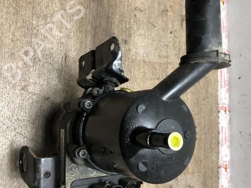 Steering pump PEUGEOT 3008 I MPV (0U_) 1.6 HDi | BP20631499M99 