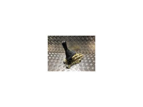 Used Gear lever VOLVO C30 (533) 1.6 D (109 hp) 26506618