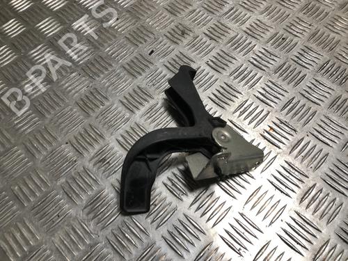 Interior handle CITROËN BERLINGO Box Body/MPV (K9) 1.5 BlueHDi 100 | BP31186838I7