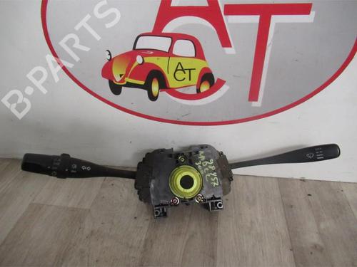 Comutador piscas / escovas NISSAN PICK UP (D22) 2.5 Di 4WD | BP30782883I23