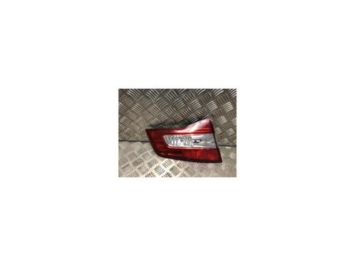 Used Left tailgate light RENAULT KOLEOS I (HY_) 2.0 dCi (HY0K) (150 hp) 27549573