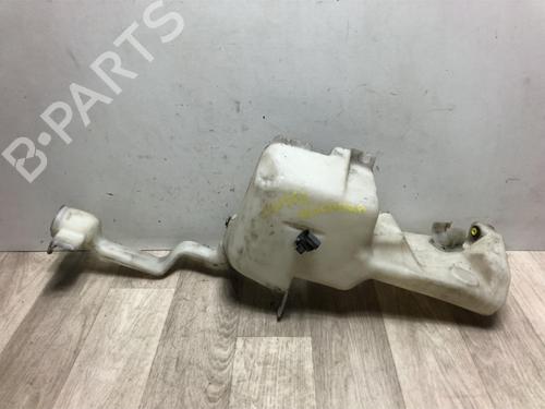 Used Windscreen washer tank SEAT ALHAMBRA (7V8, 7V9) 1.9 TDI (115 hp) 20630040