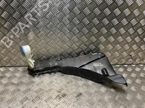 Sprinklertank Sprinklertank PEUGEOT 308 SW III (FC_, FJ_, FR_, F4_, FN_) BlueHDi 130 (FCYHZL, FCYHZT) (131 hp) 33610018 33610018