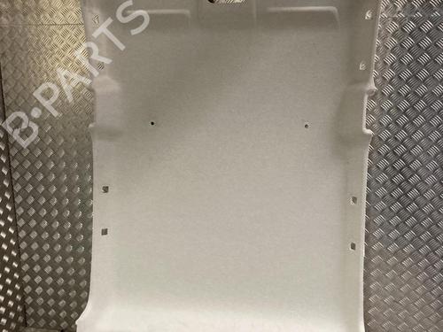 Interiør taket DACIA SANDERO II 1.5 dCi (90 hp) 32443206