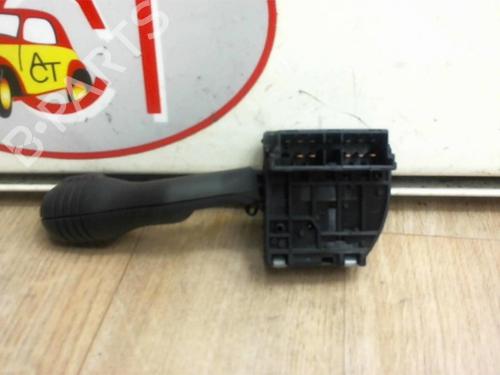 Switch RENAULT TWINGO I (C06_) 1.2 (C063, C064) | BP13287545I30 