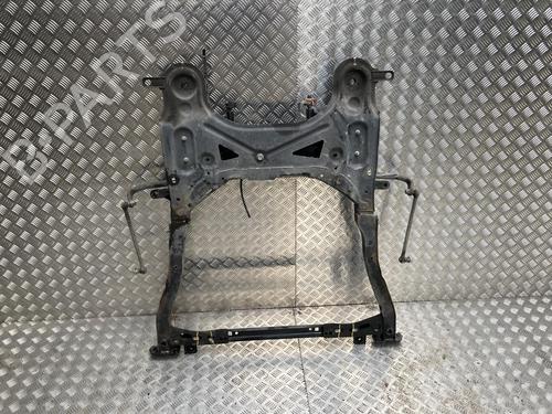 Subframe CHEVROLET TRAX 1.7 TD | BP39206560M9 - Image 2
