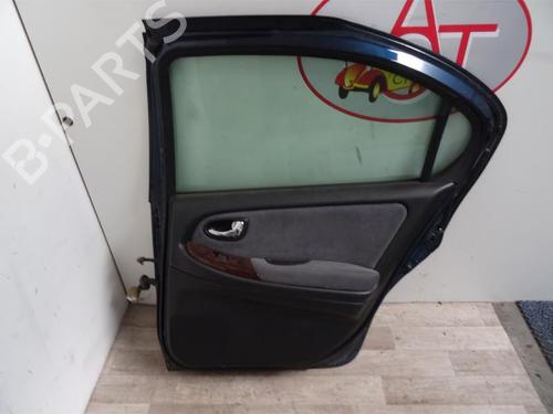 Porta trás direita NISSAN MAXIMA / MAXIMA QX V (A33) 2.0 V6 24V | BP30782876C5