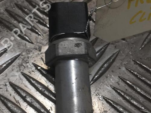 Elektronisk sensor VW POLO V (6R1, 6C1) 1.6 TDI (90 hp) 31202056