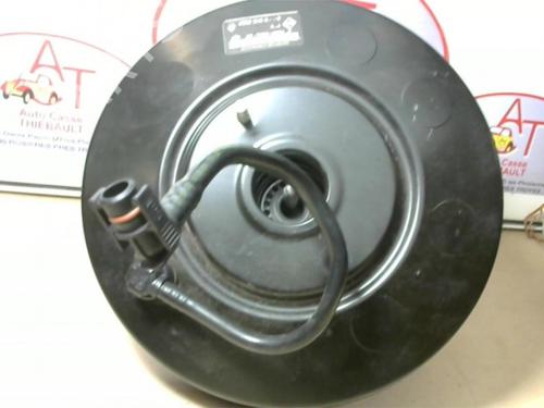 Servo brake DACIA DUSTER (HS_) 1.5 dCi 4x4 | BP12971623M42