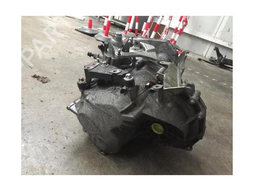 Gearbox ALFA ROMEO 159 (939_) 2.4 JTDM (939AXD) | BP23034061M3