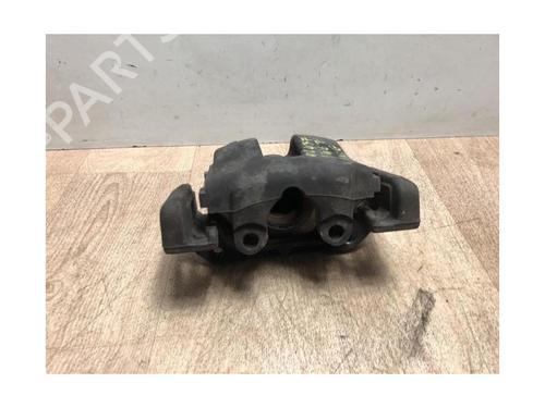 Left front brake caliper BMW 3 (E46) 320 d | BP20616994M105 