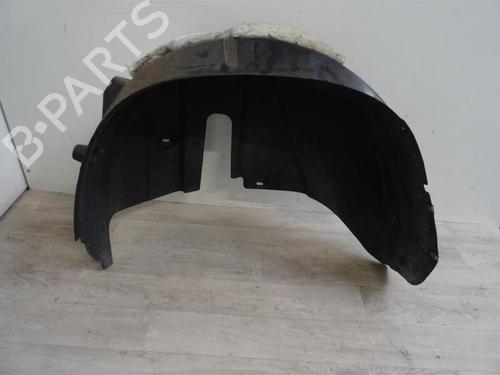 Wheel arch CITROËN C3 AIRCROSS II (2R_, 2C_) 1.6 BlueHDi 100 (2CBHYB) | BP20632156C56