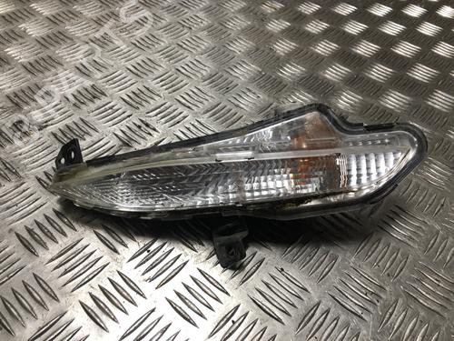 Clignotant avant droit PEUGEOT 308 II (LB_, LP_, LW_, LH_, L3_) 1.6 BlueHDi 120 (120 hp) 32999035