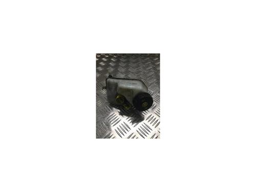 Used Brake master cylinder CHEVROLET ORLANDO (J309) 2.0 D (163 hp) 23395234