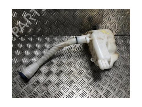 Windscreen washer tank CITROËN BERLINGO / BERLINGO FIRST Box Body/MPV (M_) 1.6 HDI 90 (MB9HX, MC9HX) | BP26645961C113 