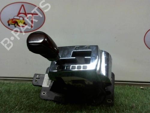 Used Gear lever CADILLAC STS 3.6 (257 hp) 13035426