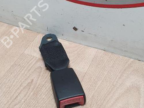 rear-left-belt-tensioner-nissan-micra-iii-k12-12-16v-88842bc415-2002-2003-2004-2005-2006-2007-2008-2009-2010-20627084 main image