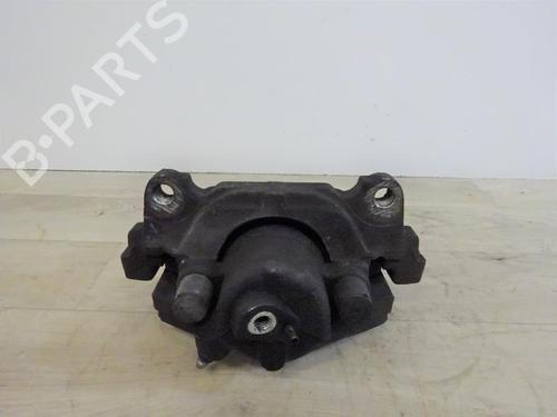 Used Right front brake caliper AUDI A3 (8P1) 2.0 TDI (140 hp) 23143273