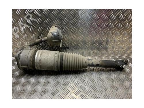 Left rear shock absorber AUDI A8 D3 (4E2, 4E8) 3.0 TDI quattro | BP23232685M18 