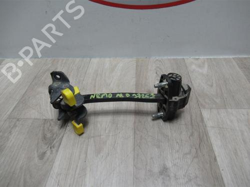 Hinge/Door check strap CITROËN NEMO Box Body/MPV (AA_) 1.3 HDi 75 | BP13222540C146 