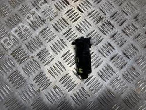 Used Washer pump NISSAN JUKE (F15) 1.5 dCi (110 hp) 28305484
