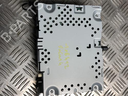 Bilradio FORD FOCUS IV (HN) 1.5 EcoBlue (120 hp) 32262813