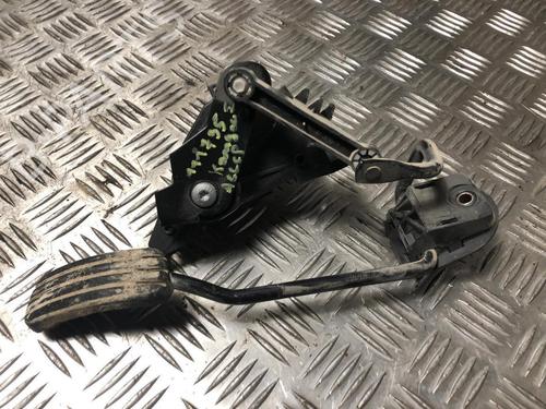 Used Electronic sensor Electronic sensor RENAULT KANGOO (KC0/1_) 1.9 dCi 4x4 (84 hp) 34188237 34188237