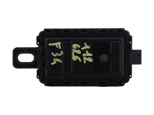 Control unit BMW 3 Gran Turismo (F34) 320 d xDrive | BP38155705M11 - Image 3