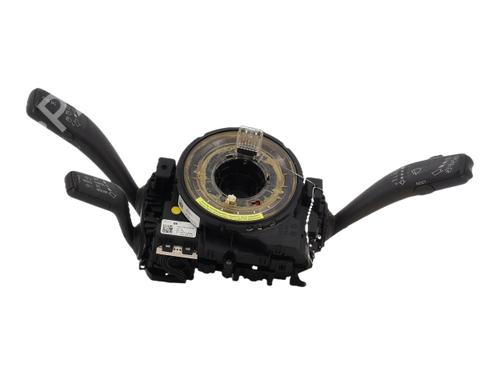 Used Steering column stalk Steering column stalk AUDI Q5 (8RB) 2.0 TFSI quattro (211 hp) 40626407 40626407