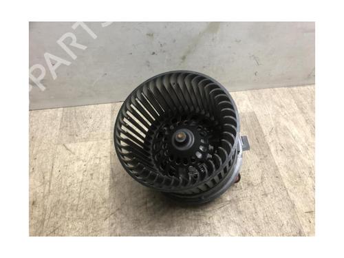 Heater blower motor CITROËN C3 III (SX) 1.6 BlueHDi 75 | BP20634274M62