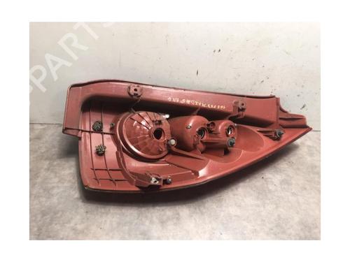 Venstre baglygte MAZDA 5 (CR) 2.0 CD (CR19) | BP20618962C34 