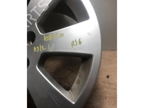 Rim AUDI A3 Sportback (8PA) 1.9 TDI | BP25305908C45 