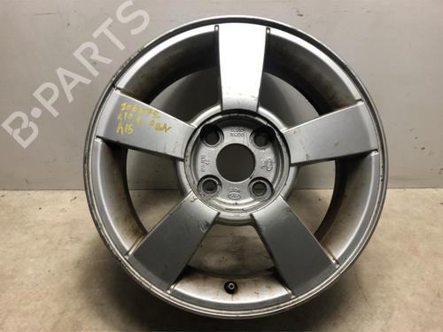 Velg KIA RIO II (JB) 1.5 CRDi (110 hp) 30785325