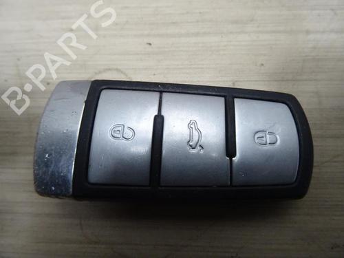 Switch VW PASSAT B6 (3C2) 2.0 TDI 16V | BP39227363I30 - Image 6