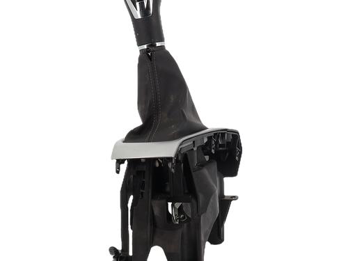 Gearstang NISSAN MICRA V (K14) 0.9 IG-T | BP39050575M90 - Image 2