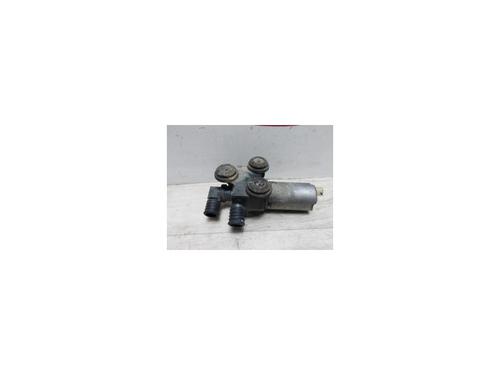 Elektronisk sensor BMW 3 (E90) 320 d (177 hp) 20629991