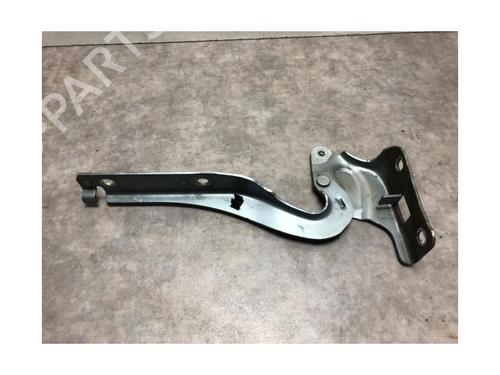 Hinge/Door check strap PEUGEOT 508 SW I (8E_) 1.6 HDi | BP20617461C146 