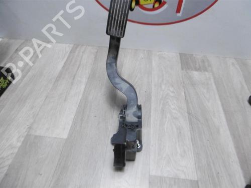 Electronic sensor FIAT DUCATO Van (250_) 120 Multijet 2,3 D | BP23127998M84