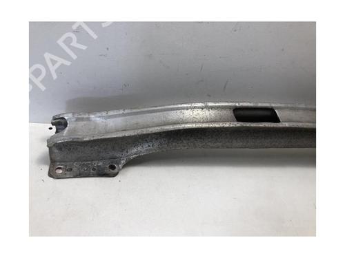 Rear bumper reinforcement PEUGEOT 5008 (0U_, 0E_) 1.6 HDi | BP20165932C73 