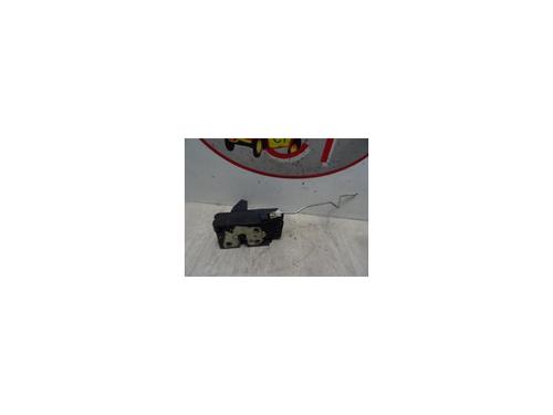 Used Front right lock DACIA SANDERO II 1.5 dCi (90 hp) 22946801
