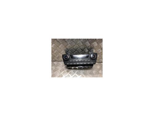 Used Climate control HYUNDAI TUCSON (TL, TLE) 1.7 CRDi (141 hp) 27541766
