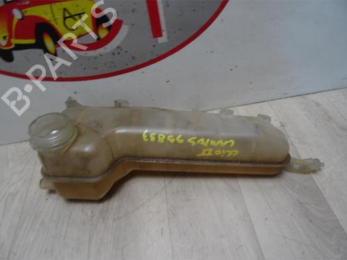 Expansion tank RENAULT CLIO II (BB_, CB_) 1.2 (BB0A, BB0F, BB10, BB1K, BB28, BB2D, BB2H, CB0A,... | BP13273969C120 