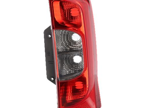 Used Right taillight Right taillight 37487057 37487057