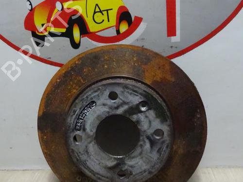 BP13267799O1 main image